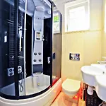 Apartament Grand