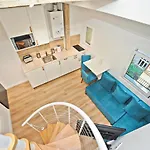Apartament Grand *