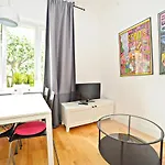 Apartament Grand *