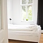 Apartament Grand Sopot