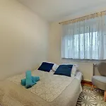 Apartament Grand
