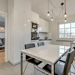 Apartament Grand *