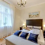 Grand Apartament