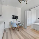 Apartament Grand Sopot