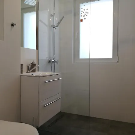 Appartement Grand Sopot